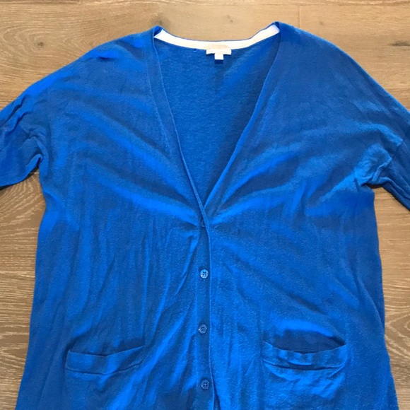 •Gap Cardigan• - Picture 2 of 4